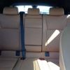 toyota toyota-others 2024 -TOYOTA 【神戸 304ﾐ7034】--Crown Sport 6AA-AZSH36W--AZSH36W-4007933---TOYOTA 【神戸 304ﾐ7034】--Crown Sport 6AA-AZSH36W--AZSH36W-4007933- image 12