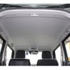 suzuki hustler 2017 -SUZUKI--Hustler DAA-MR41S--MR41S-622793---SUZUKI--Hustler DAA-MR41S--MR41S-622793- image 19