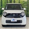honda n-one 2013 CFJ1564202 image 14
