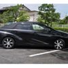 toyota mirai 2018 -TOYOTA--MIRAI ZBA-JPD10--JPD10-0003394---TOYOTA--MIRAI ZBA-JPD10--JPD10-0003394- image 46
