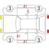 honda n-box 2021 -HONDA--N BOX 6BA-JF3--JF3-5002311---HONDA--N BOX 6BA-JF3--JF3-5002311- image 2