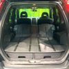 nissan x-trail 2012 -NISSAN--X-Trail DBA-NT31--NT31-233661---NISSAN--X-Trail DBA-NT31--NT31-233661- image 10