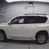 toyota land-cruiser-prado 2015 -TOYOTA 【千葉 303せ382】--Land Cruiser Prado GDJ151W-0002617---TOYOTA 【千葉 303せ382】--Land Cruiser Prado GDJ151W-0002617- image 5
