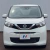 nissan dayz 2023 CFJ1677244 image 11