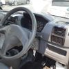 mitsubishi minicab-truck 2004 CFJ1526501 image 12