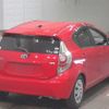 toyota aqua 2012 -TOYOTA--AQUA NHP10--2049207---TOYOTA--AQUA NHP10--2049207- image 6