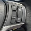 honda stepwagon 2014 -HONDA--Stepwgn DBA-RK5--RK5-1416105---HONDA--Stepwgn DBA-RK5--RK5-1416105- image 20