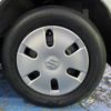 suzuki every-wagon 2014 CFJ1762924 image 11