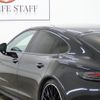 porsche panamera 2018 GOO_JP_700250572030241008001 image 60