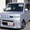 honda thats 2005 CFJ0788813 image 27