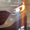 subaru outback 2023 -SUBARU--Legacy OutBack 4BA-BT5--BT5-018987---SUBARU--Legacy OutBack 4BA-BT5--BT5-018987- image 11
