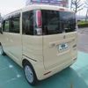 suzuki spacia 2020 -SUZUKI 【滋賀 581ﾇ2335】--Spacia MK53S--325650---SUZUKI 【滋賀 581ﾇ2335】--Spacia MK53S--325650- image 2