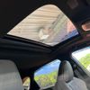 lexus nx 2024 -LEXUS--Lexus NX 6AA-AAZH20--AAZH20-6011382---LEXUS--Lexus NX 6AA-AAZH20--AAZH20-6011382- image 2