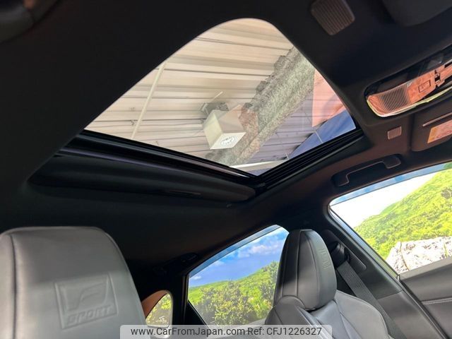 lexus nx 2024 -LEXUS--Lexus NX 6AA-AAZH20--AAZH20-6011382---LEXUS--Lexus NX 6AA-AAZH20--AAZH20-6011382- image 2