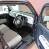 daihatsu mira-cocoa 2013 quick_quick_DBA-L675S_L675S-0125543 image 17