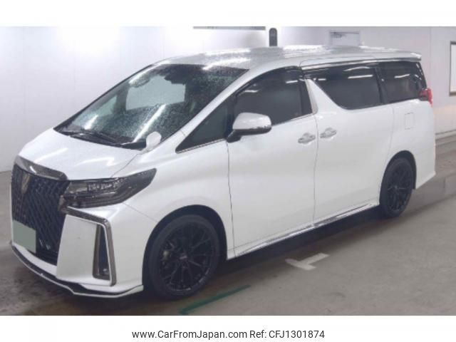 used-cars-for-sale
