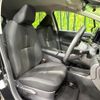 nissan note 2023 quick_quick_E13_E13-223507 image 8