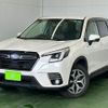 subaru forester 2022 -SUBARU 【名変中 】--Forester SKE--088251---SUBARU 【名変中 】--Forester SKE--088251- image 1