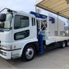 mitsubishi-fuso super-great 1997 -MITSUBISHI--Super Great FY519NY-500082---MITSUBISHI--Super Great FY519NY-500082- image 26