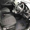 mazda premacy 2013 -MAZDA 【大阪 304サ5336】--Premacy CWFFW-100649---MAZDA 【大阪 304サ5336】--Premacy CWFFW-100649- image 4