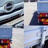 hino dutro 2020 646828-N9023020154F-90 image 8