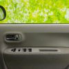 suzuki alto-lapin 2016 quick_quick_DBA-HE33S_HE33S-121696 image 17