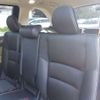 honda odyssey 2014 -HONDA--Odyssey DBA-RC2--RC2-1001927---HONDA--Odyssey DBA-RC2--RC2-1001927- image 33