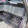 toyota sprinter-trueno 1986 -TOYOTA 【多摩 536ﾐ1028】--Sprinter Trueno AE86--5069664---TOYOTA 【多摩 536ﾐ1028】--Sprinter Trueno AE86--5069664- image 6