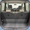 suzuki wagon-r 2014 -SUZUKI--Wagon R DBA-MH34S--MH34S-334704---SUZUKI--Wagon R DBA-MH34S--MH34S-334704- image 13