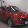 mazda cx-3 2024 -MAZDA 【山梨 301ｻ9138】--CX-30 5AA-DMEJ3R--DMEJ3R-105187---MAZDA 【山梨 301ｻ9138】--CX-30 5AA-DMEJ3R--DMEJ3R-105187- image 1