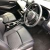 toyota corolla 2021 -TOYOTA--Corolla 3BA-ZRE212--ZRE212-6036936---TOYOTA--Corolla 3BA-ZRE212--ZRE212-6036936- image 6