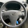 daihatsu mira-e-s 2015 -DAIHATSU--Mira e:s DBA-LA300S--LA300S-1358225---DAIHATSU--Mira e:s DBA-LA300S--LA300S-1358225- image 12