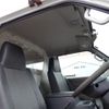 mazda bongo-van 2012 GOO_JP_700072025530250605003 image 36
