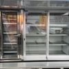 nissan clipper-truck 2018 CFJ1663175 image 10