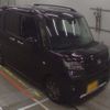 daihatsu tanto 2022 -DAIHATSU 【大宮 587も1009】--Tanto LA650S-0239860---DAIHATSU 【大宮 587も1009】--Tanto LA650S-0239860- image 6