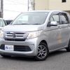 honda n-wgn 2019 -HONDA--N WGN DBA-JH1--JH1-1429248---HONDA--N WGN DBA-JH1--JH1-1429248- image 1