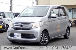 honda n-wgn 2019 -HONDA--N WGN DBA-JH1--JH1-1429248---HONDA--N WGN DBA-JH1--JH1-1429248-