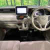 mazda flair-wagon 2023 CFJ1809624 image 3