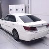 toyota crown-majesta 2013 -TOYOTA--Crown Majesta GWS214-6001437---TOYOTA--Crown Majesta GWS214-6001437- image 2