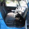 suzuki hustler 2017 CFJ1761255 image 14