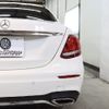 mercedes-benz e-class 2018 -MERCEDES-BENZ--Benz E Class LDA-213004C--WDD2130042A522876---MERCEDES-BENZ--Benz E Class LDA-213004C--WDD2130042A522876- image 15