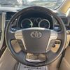 toyota alphard 2014 -TOYOTA--Alphard DAA-ATH20W--ATH20-8037885---TOYOTA--Alphard DAA-ATH20W--ATH20-8037885- image 10