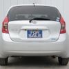 nissan note 2013 quick_quick_DBA-E12_E12-166621 image 16