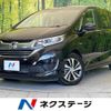 honda freed 2017 -HONDA--Freed DAA-GB7--GB7-1023178---HONDA--Freed DAA-GB7--GB7-1023178- image 1