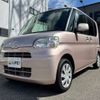 daihatsu tanto 2013 CFJ1770270 image 34