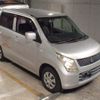 suzuki wagon-r 2011 -SUZUKI--Wagon R MH23S-709437---SUZUKI--Wagon R MH23S-709437- image 1