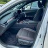 lexus rx 2023 -LEXUS--Lexus RX 6AA-AALH10--AALH10-1000790---LEXUS--Lexus RX 6AA-AALH10--AALH10-1000790- image 2