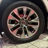 toyota rav4 2019 CFJ1832555 image 7