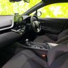 toyota c-hr 2019 quick_quick_6AA-ZYX11_ZYX11-2002986 image 6