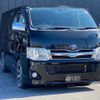 toyota hiace-van 2012 -TOYOTA--Hiace Van TRH200V--TRH200-0166930---TOYOTA--Hiace Van TRH200V--TRH200-0166930- image 28